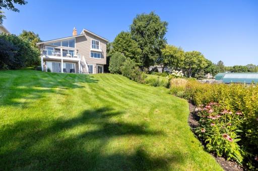 1790 Shadywood Road, Wayzata, MN 55391