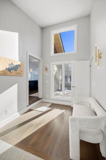 1790 Shadywood Road, Wayzata, MN 55391