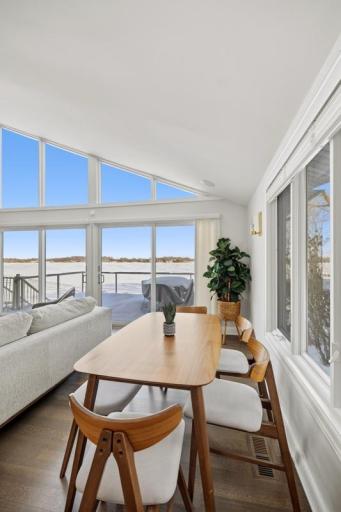 1790 Shadywood Road, Wayzata, MN 55391