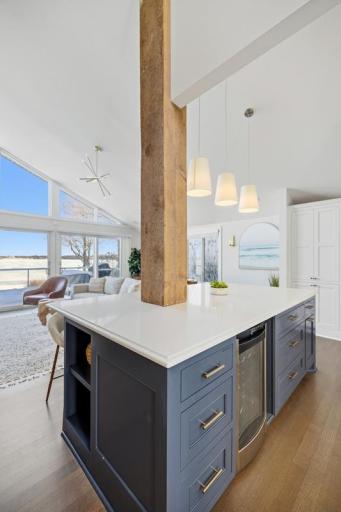 1790 Shadywood Road, Wayzata, MN 55391