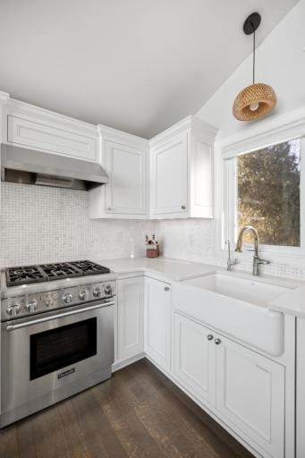 1790 Shadywood Road, Wayzata, MN 55391
