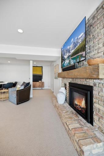 1790 Shadywood Road, Wayzata, MN 55391