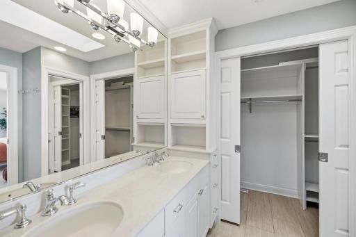 1790 Shadywood Road, Wayzata, MN 55391