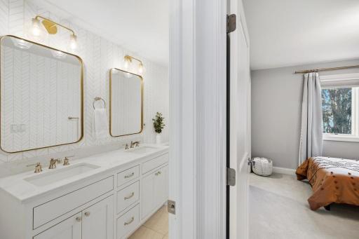 1790 Shadywood Road, Wayzata, MN 55391