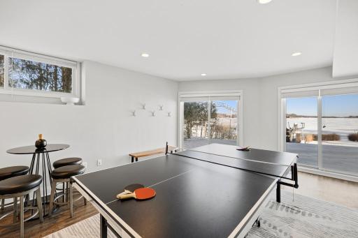 1790 Shadywood Road, Wayzata, MN 55391