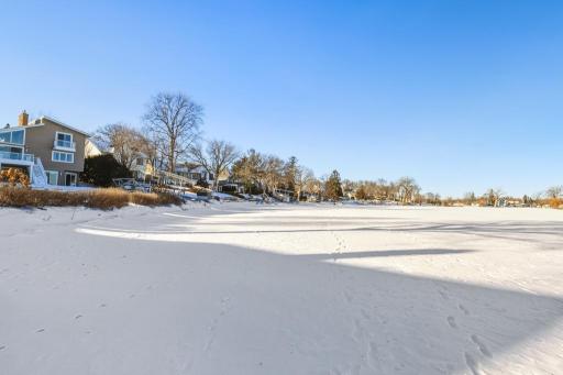 1790 Shadywood Road, Wayzata, MN 55391