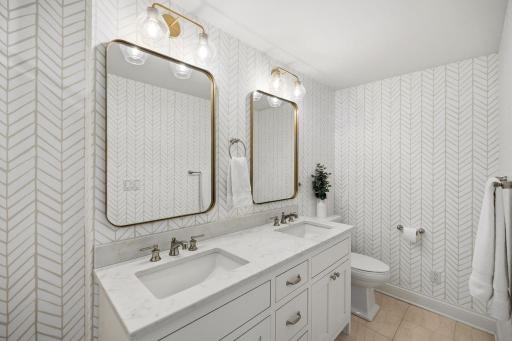 1790 Shadywood Road, Wayzata, MN 55391