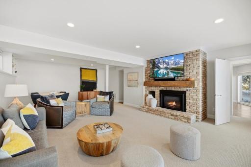 1790 Shadywood Road, Wayzata, MN 55391