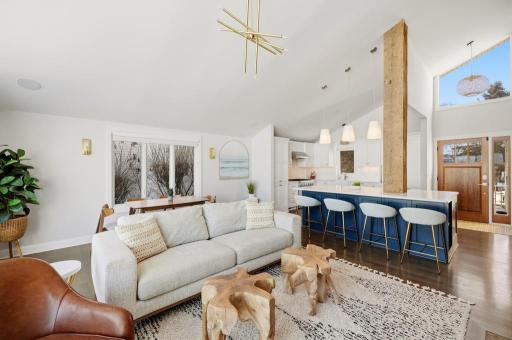 1790 Shadywood Road, Wayzata, MN 55391