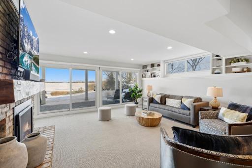 1790 Shadywood Road, Wayzata, MN 55391