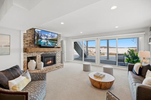 1790 Shadywood Road, Wayzata, MN 55391