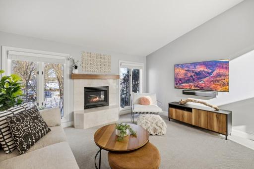 1790 Shadywood Road, Wayzata, MN 55391