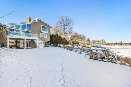 1790 Shadywood Road, Wayzata, MN 55391