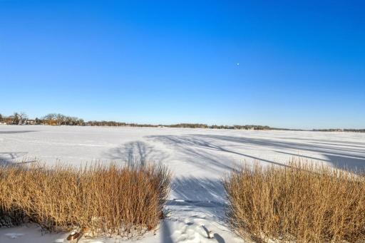 1790 Shadywood Road, Wayzata, MN 55391