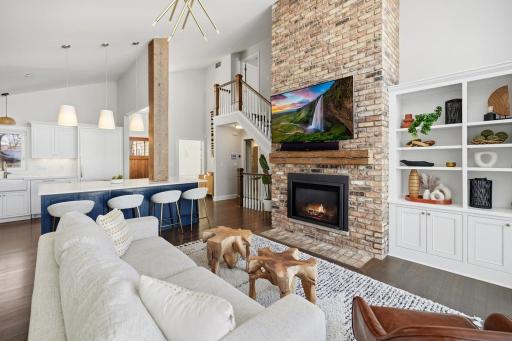 1790 Shadywood Road, Wayzata, MN 55391