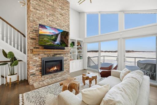 1790 Shadywood Road, Wayzata, MN 55391