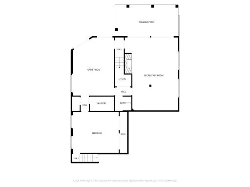 1790 Shadywood Road, Wayzata, MN 55391