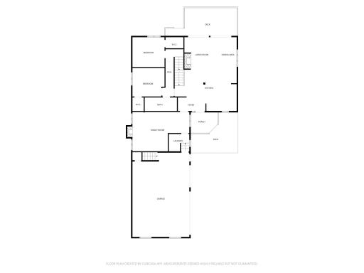 1790 Shadywood Road, Wayzata, MN 55391
