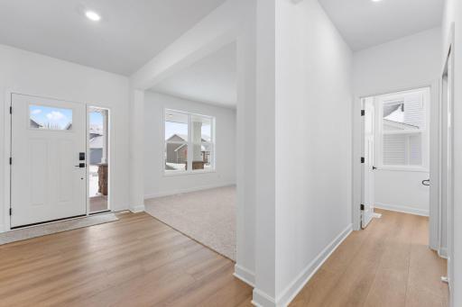 Photo of Similar Home