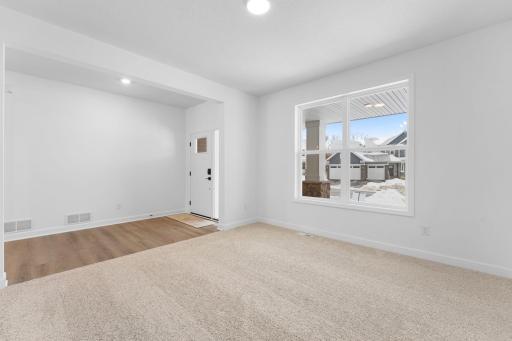 Photo of Similar Home