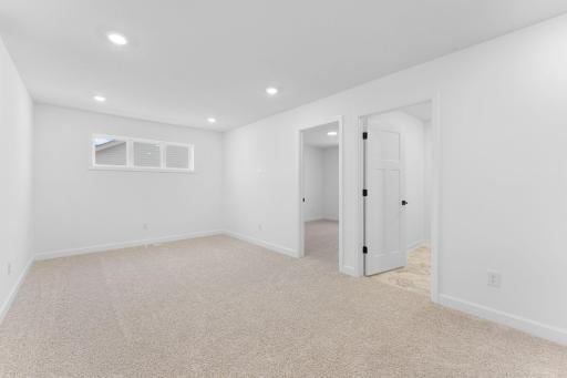 Photo of Similar Home