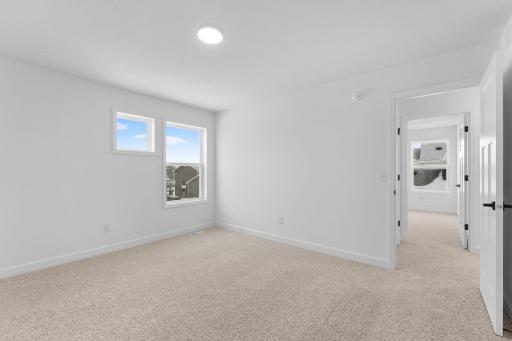 Photo of Similar Home