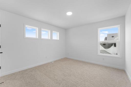 Photo of Similar Home