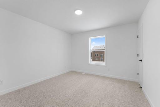 Photo of Similar Home