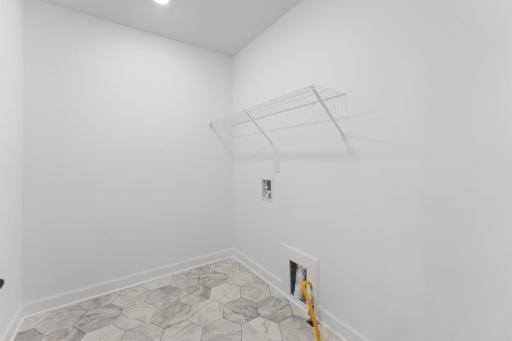 Photo of Similar Home