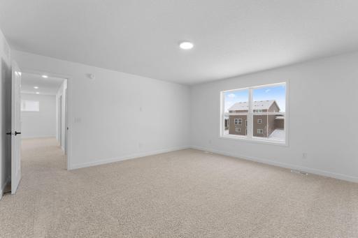 Photo of Similar Home