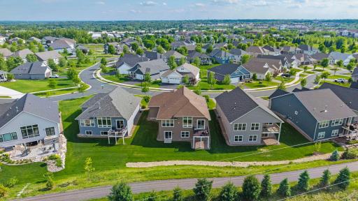 Neighborhood