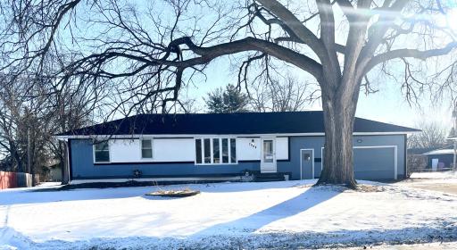 7048 Kentucky Avenue N, Minneapolis, MN 55428