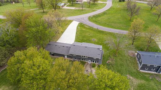 14159 Summit Lane, Waseca, MN 56093