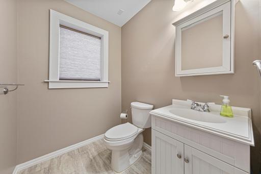 14159 Summit Lane, Waseca, MN 56093