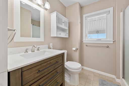14159 Summit Lane, Waseca, MN 56093