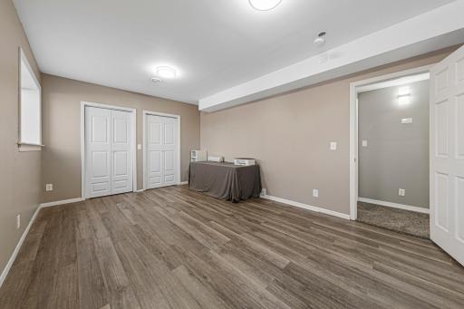 14159 Summit Lane, Waseca, MN 56093