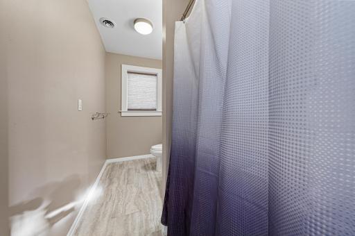 14159 Summit Lane, Waseca, MN 56093