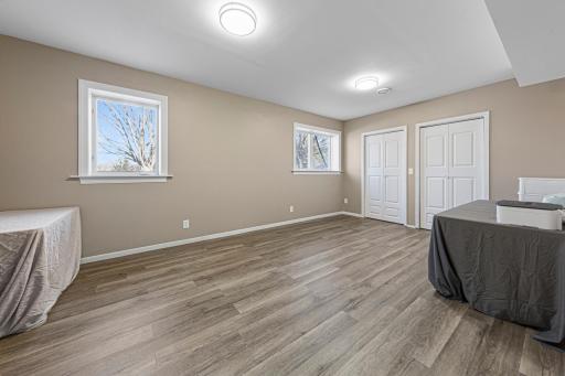 14159 Summit Lane, Waseca, MN 56093