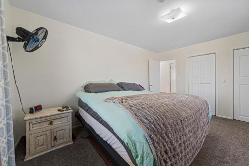 14159 Summit Lane, Waseca, MN 56093