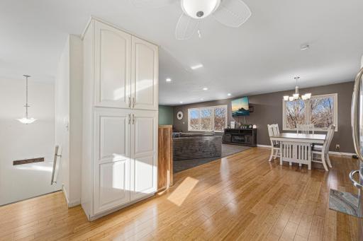14159 Summit Lane, Waseca, MN 56093