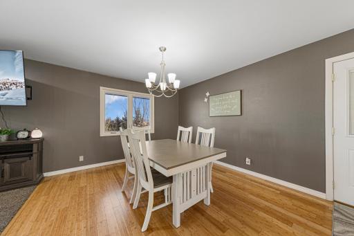 14159 Summit Lane, Waseca, MN 56093