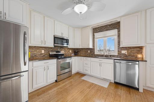14159 Summit Lane, Waseca, MN 56093