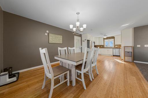 14159 Summit Lane, Waseca, MN 56093