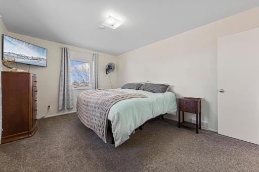 14159 Summit Lane, Waseca, MN 56093