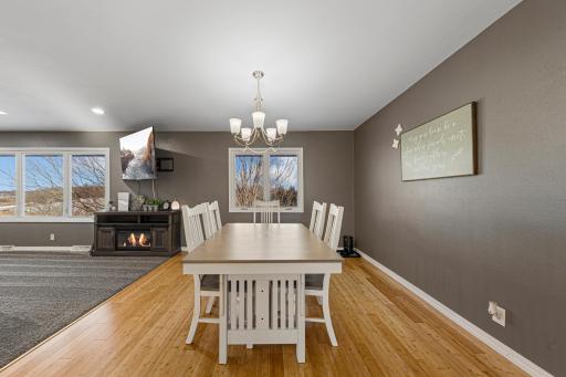 14159 Summit Lane, Waseca, MN 56093
