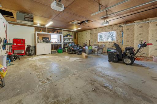 14159 Summit Lane, Waseca, MN 56093