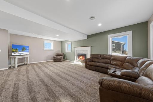 14159 Summit Lane, Waseca, MN 56093