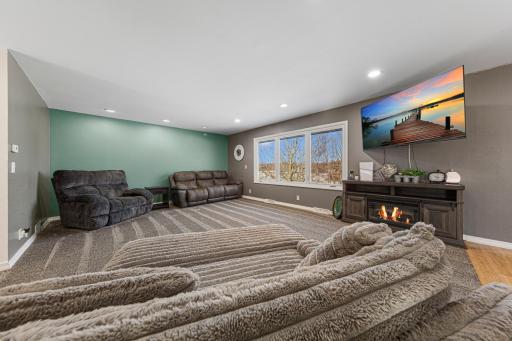 14159 Summit Lane, Waseca, MN 56093