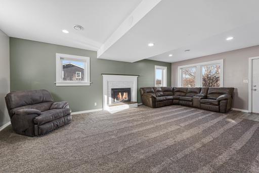 14159 Summit Lane, Waseca, MN 56093
