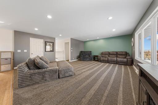 14159 Summit Lane, Waseca, MN 56093